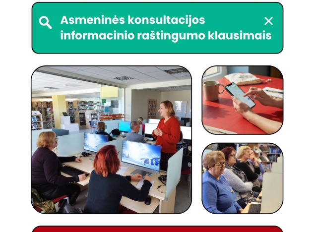 it-konsultacijos-1_1784894465-4f90dbbb0ef2362386fe649767044e5c.jpg