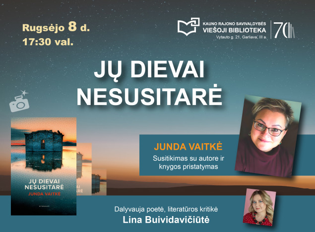 ju-dievai-nesusitare-2_1755786044-1194976073878e88b4dffa211f91522e.jpg
