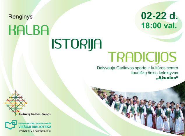 kalba-istorija-tradicijos-tv_1675427666-004a0c282bd226356250fbf7b5cbd1a9.jpg