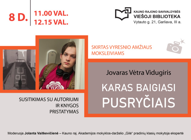 karas-baigiasi-pusryciais-2-2_1706782020-d43d8b4b9f987398eb35dbee153bd02a.jpg