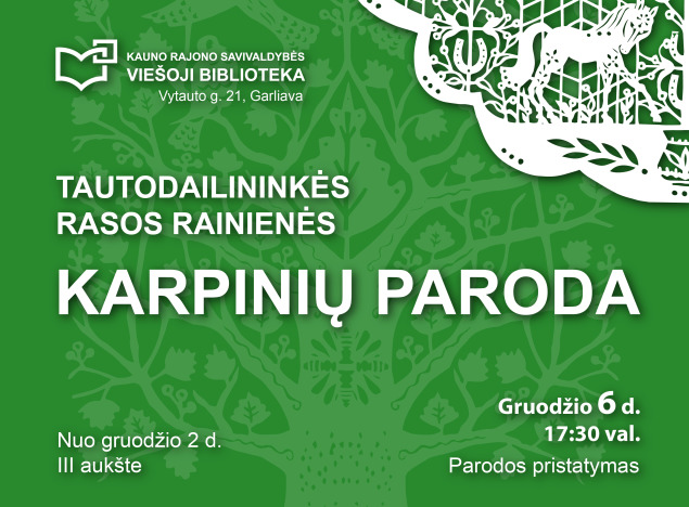 karpiniu-paroda-2_1732700034-6d2ea5927376bd18dade7f5fb4c10693.jpg