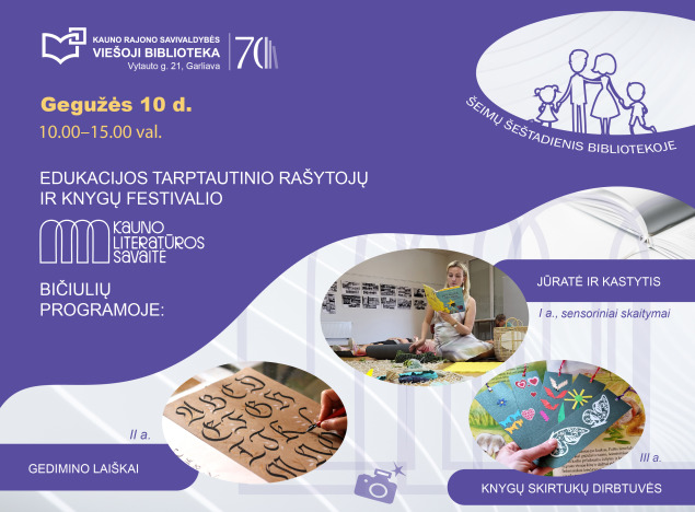 kauno-literaturos-savaite-2_1746432428-bdc8dd60978952d1c40b3395f66a8a47.jpg