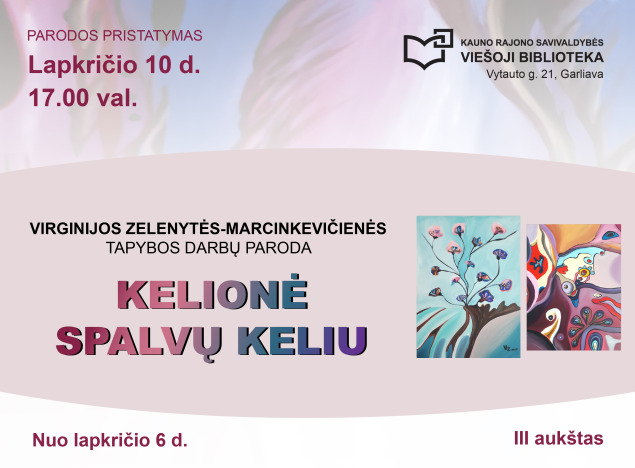 kelione-spalvu-keliu-2_1699255272-ee618eb99009ac8584898dce1ba85324.jpg