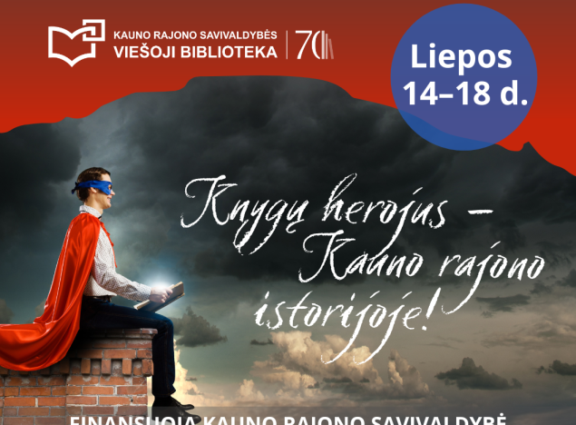 knygu-herojus-liepos-14-18_1751887625-d0d1ab0f8d70a2d31d2bb530a3505d9f.png
