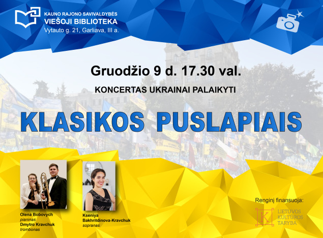 koncertas-ukrainai-2024-2_1732779512-e8f48016335b41a667a69b9750a1388f.jpg
