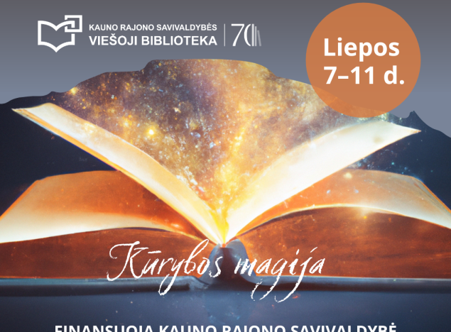 kurybos-magija-liepos-7-11_1751887061-56b6982653f0e3ecaf2eeadb156e3e13.png