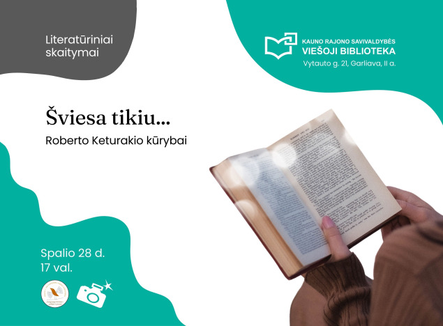literaturiniai-skaitymai-2_1791793338-b534f49623bf7224d57ae894e1f05f5b.jpg