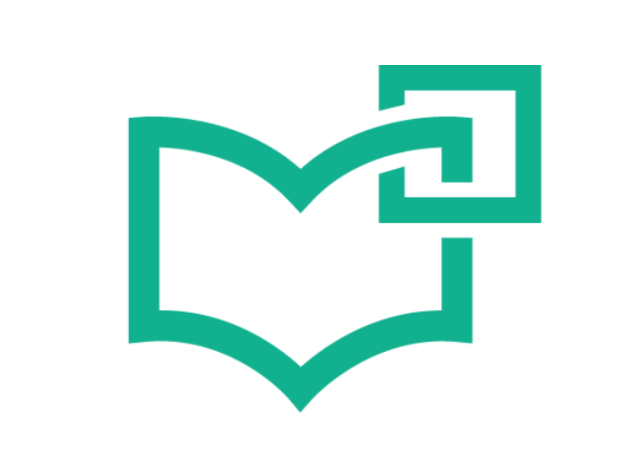 logo-veiklu-kalendoriui-kai-nera-vizualizacijos_1704206144-abc54e015c3e3e2b687c088150f6316e.png