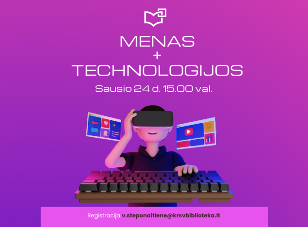 menas-technologijos-1092-804-piks_1672641727-889351afb436f8f9b139e2089a85481a.png