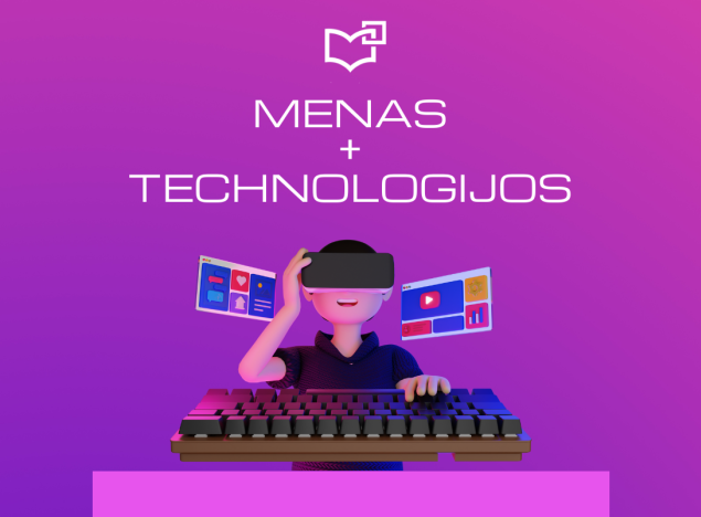 menas_technologijos_1092_804_2_1674684235-26bf79ca564eac2f8f287832861029a9.png