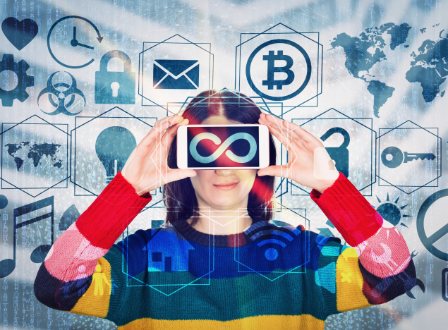 menas_technologijos_1696184019-86dfca963aaf029a462e65b2408d9f52.png