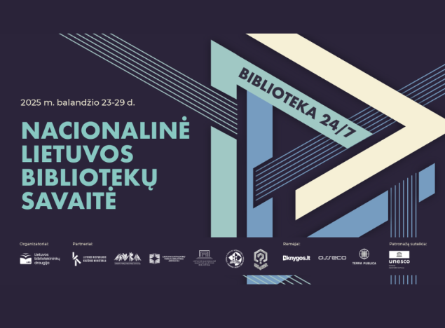 menesio-veiklos-26_1744893722-3efe4e10fc344a4eed458dc61a7e15f3.png