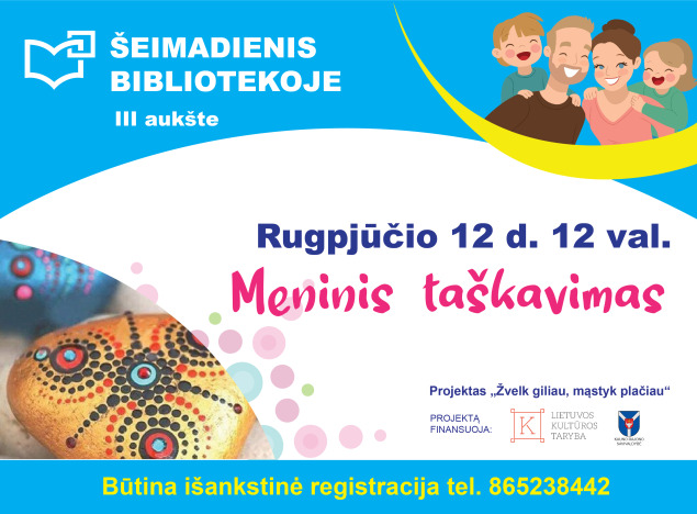 meninis-taskavimas-2023-3_1704919655-dd2f9d4bdd79bd46425e53a8f6acd546.jpg