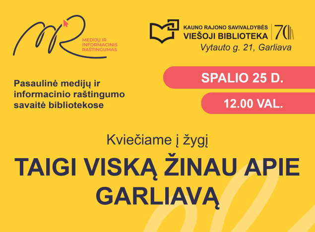 mirkt-zygis-2025-2_1760945565-6400cb9beb4f927fca797136100d079a.jpg
