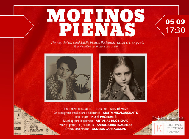 motinos-pienas-3_1734688324-b61bbe12a8228aa4be211348a0bf16b5.jpg
