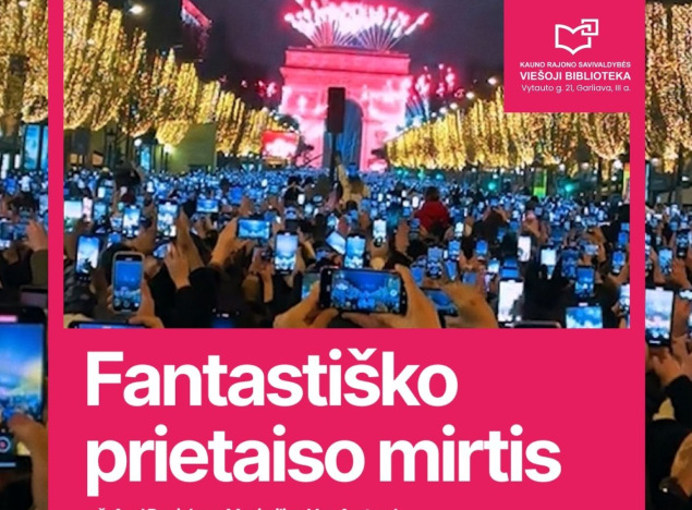 nk-mirtis_1791203481-386d839b8db19e59f422bccdef1a4651.jpg