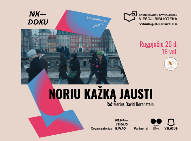 nk-noriu-kazka-jausti-2_1785406455-1ca89ed3d38894a2ffb17fd753ab7f48.jpg
