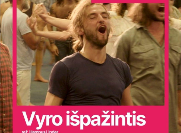 nk-vyro-ispazintis-2-3_1791191069-c4caebf5943b1a650835c6ef6fa74dd3.jpg