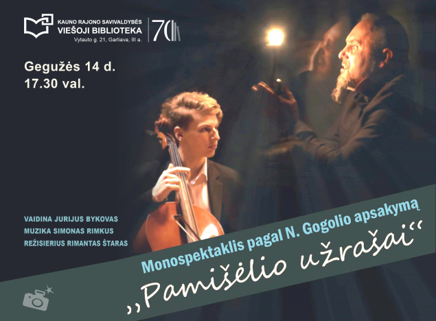 pamiselio-uzrasai-2_1746436209-7820ee6e5cfc8b25cbe9b32ca9c94fff.jpg