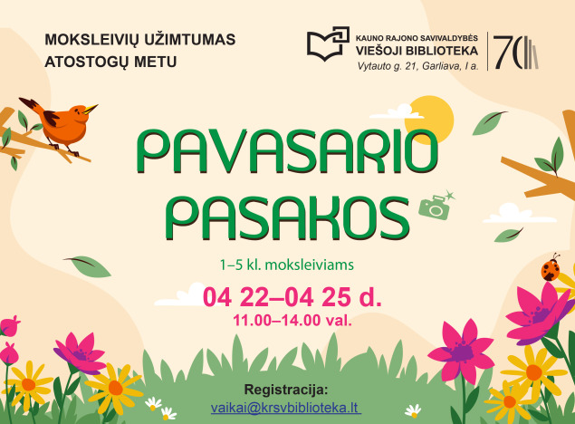 pavasario-pasakos-2_1744872175-1bda7c8b1d30e854a9e8703bb490edc8.jpg