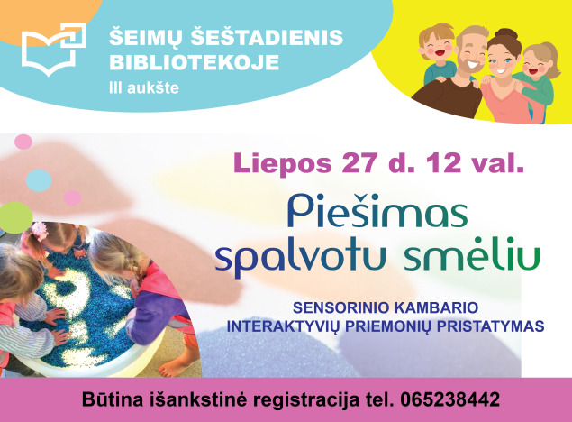 piesimas-splavotu-smeliu-2024-2_1719305805-63aa10f4a6e82e98f4a03764e315ef4a.jpg