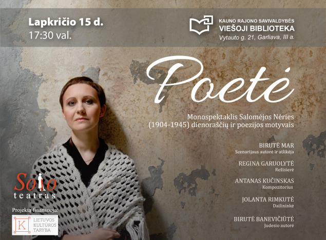 poete-2_1734688854-b8dec3b794cfaee827905202b3194401.jpg