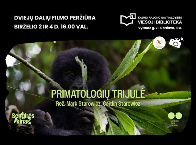 primatologiu-trijule-2_1779263045-bd4737d48738e21fb0fb3b4e2df73b34.jpg