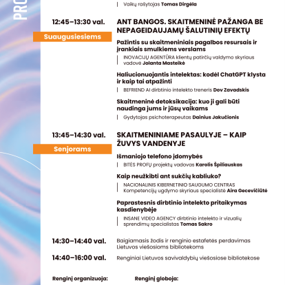 programa-2_1738572019-30f65c25744d028fcd40f27b57eec078.png