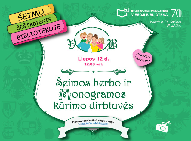 seimos-herbas-ir-monograma-2_1750925839-3010484ce38797891d8cbf1eb2fd8dce.jpg