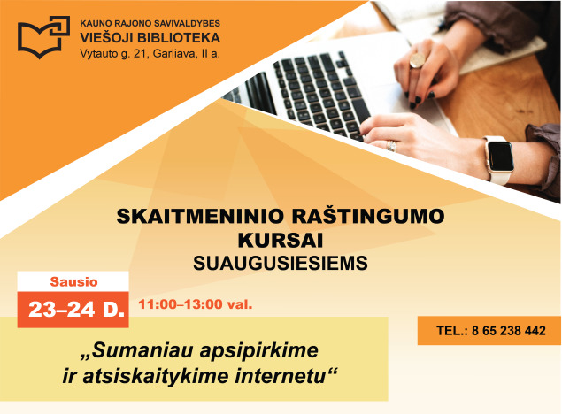 skaitmeninio-rastingumo-kursai-2023-sausis_1672652807-4e47791051f5fcbea13d98a6754e0da9.jpg