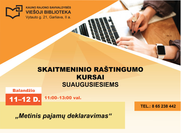 skaitmeninio-rastingumo-kursai-balandis-svetainei1_1680518419-06ee63c7e5cc46b51be5c6736be6627d.jpg