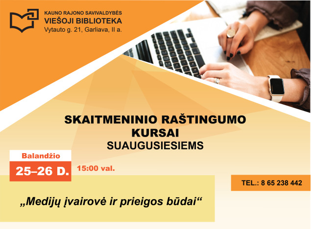 skaitmeninio-rastingumo-kursai-balandis-svetainei2_1680786312-39042ca44986e010bc57b3c11cb7fc02.jpg