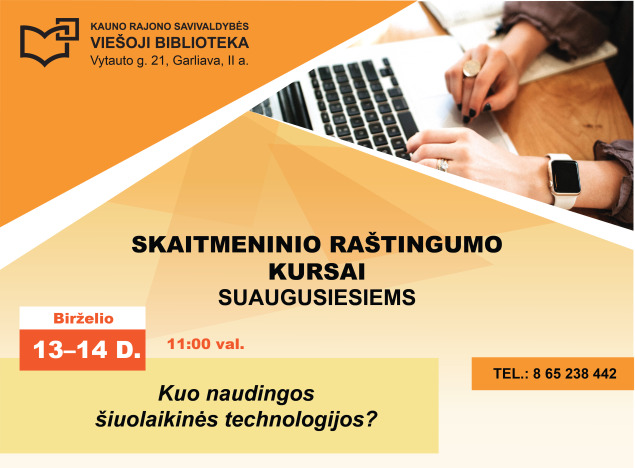 skaitmeninio-rastingumo-kursai-birzelis2_1685011189-cd5b2ca93a6a67bf25740b40795d0b05.jpg