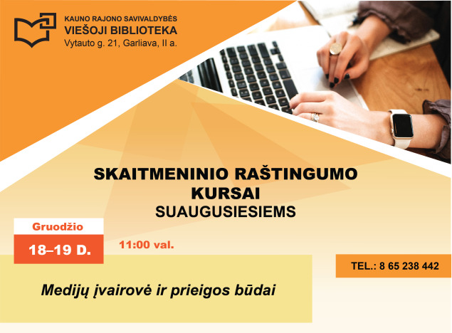 skaitmeninio-rastingumo-kursai-gruodis-2_1701440172-1bb10cb4240cb0aeda51fcdda17d335d.jpg