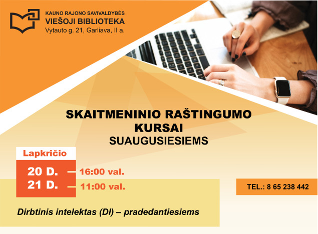 skaitmeninio-rastingumo-kursai-lapkritis-2_1698406754-0d790b72ae0a38222c3790aec213582f.jpg