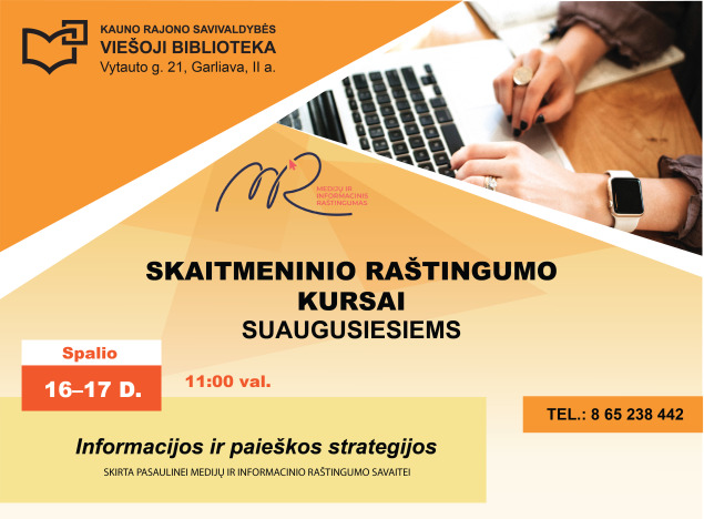 skaitmeninio-rastingumo-kursai-spalis-2_1696917439-8400651e9097aa661c6b17dca727e971.jpg