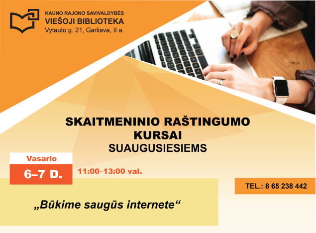 skaitmeninio-rastingumo-kursai-vasaris-2_1674739924-cc47489322b4bc1e4bf769c6ee63bd78.jpg