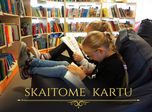 skaitome_kartu_1667910462_1669016627_1669727805-5be0433fc43677824b56f8d1b8285847.jpg