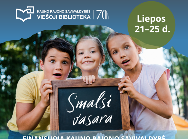 smalsi-vasara-liepos-21-25_1751887916-eb2e78e9e5dc7ae9cd3fdf65c4f72d9e.png