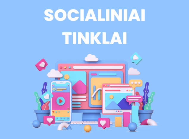 socialiniai-tinklai_1092_804_1672674061-373e987ae084651eec41a31294451257.png