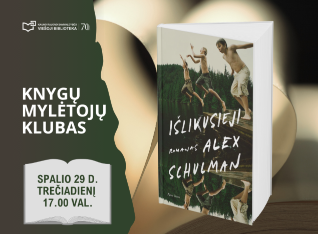 stalo-zaidimu-popiete-bibliotekoje-2025-10-23t084624-024_1761220432-bdb51450b66c11507bccc45f946014fb.png