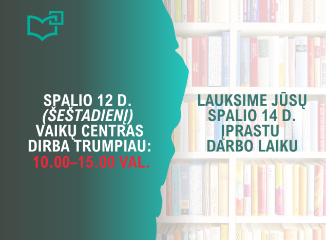 stalo-zaidimu-popiete-bibliotekoje-21_1728635762-83bf1674108474409fe114fe4b565080.png