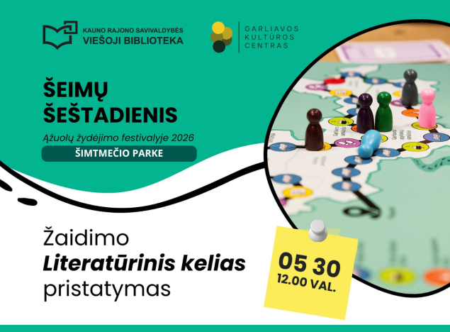 stalo-zaidimu-popiete-bibliotekoje-25_1779948485-0d1c59e5a904965e09e733f8070b7fb7.png