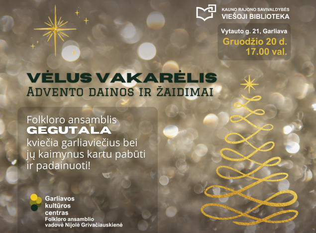 stalo-zaidimu-popiete-bibliotekoje-35_1734515704-f1c13b1ec9efc412dcc0e981b5172a1b.png