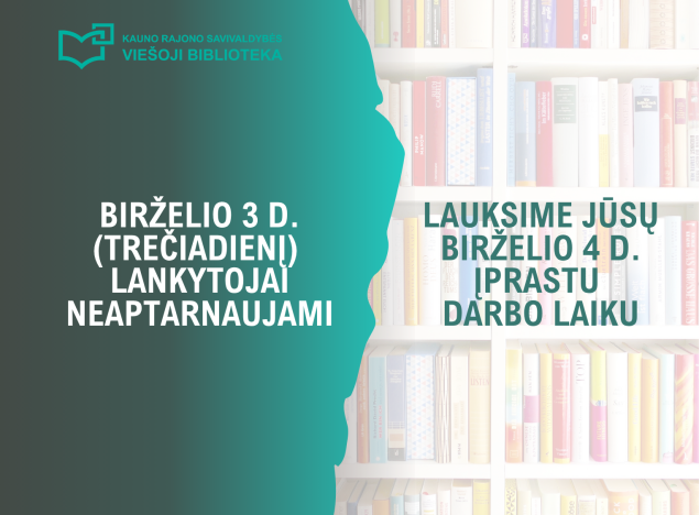 stalo-zaidimu-popiete-bibliotekoje-36_1780402072-b6e9a4a90a74e06e55d8bdadc8251629.png