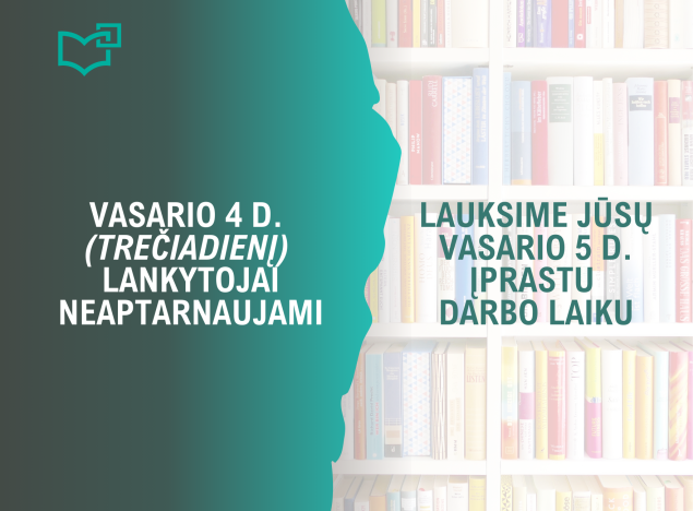 stalo-zaidimu-popiete-bibliotekoje-3_1770128431-ee60c8e8589d6f9f5bb793254d44081f.png