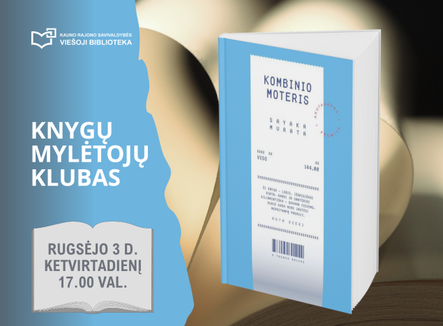 stalo-zaidimu-popiete-bibliotekoje-44_1785487423-ff56504402ebbc149038165147aa3052.png