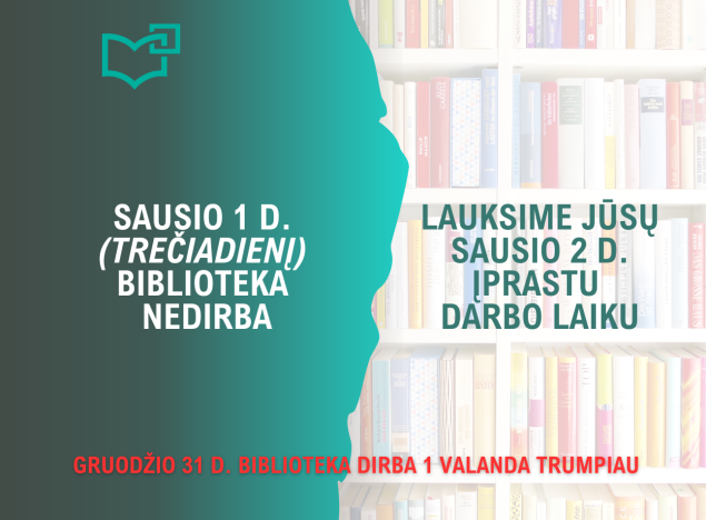 stalo-zaidimu-popiete-bibliotekoje-5_1735627519-26d95819b38726215d0bc74586e8a2a2.png