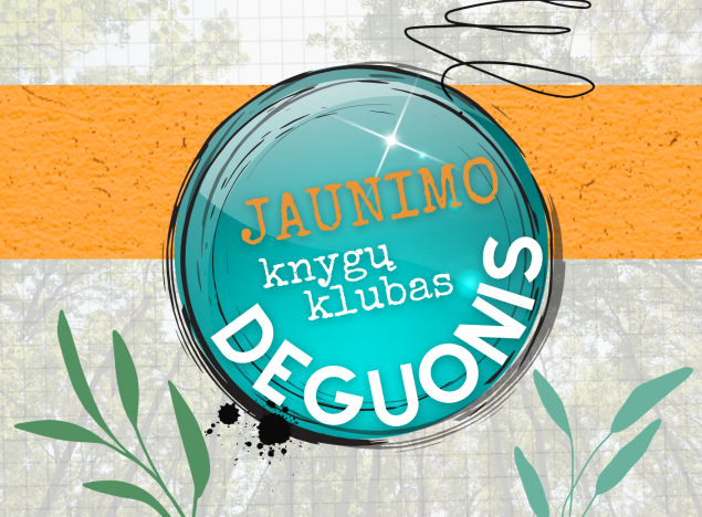stalo-zaidimu-popiete-bibliotekoje-60_1751005742-48012c58286d38fb22d7fac5d7fd603c.png