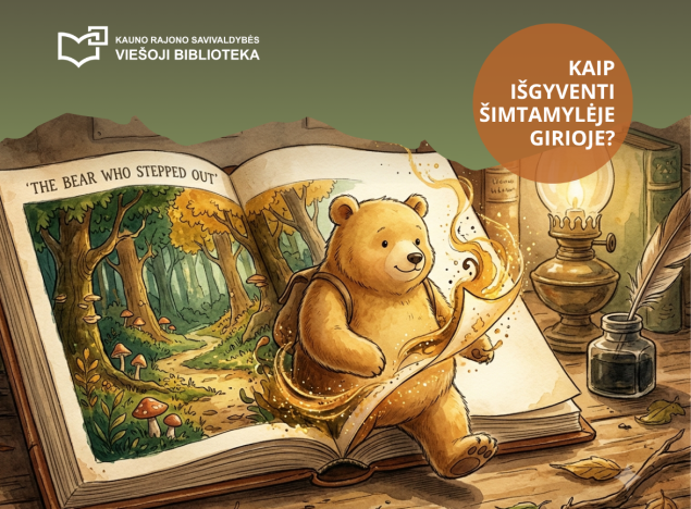 stalo-zaidimu-popiete-bibliotekoje-68_1785479249-7b7adcebf31ba32379a7108a67c72921.png